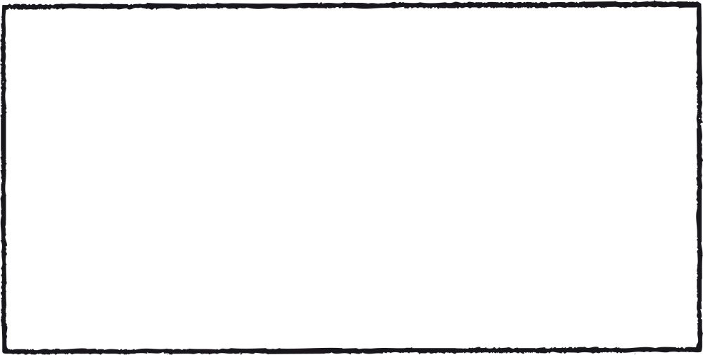 Produktbild Hammerbacher Tischplatte grau 160x80 cm bild 2