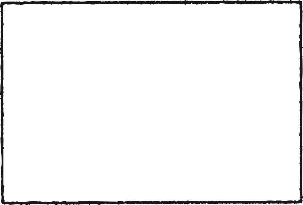 Produktbild Hammerbacher Tischplatte grau 120x80 cm bild 2