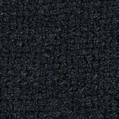 Produktbild Besucher Stuhl ISO chrom/schwarz bild 2