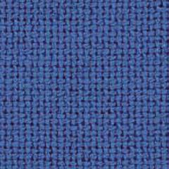 Produktbild Besucher Stuhl STYL mit Arrmlehne chrom/blau bild 2