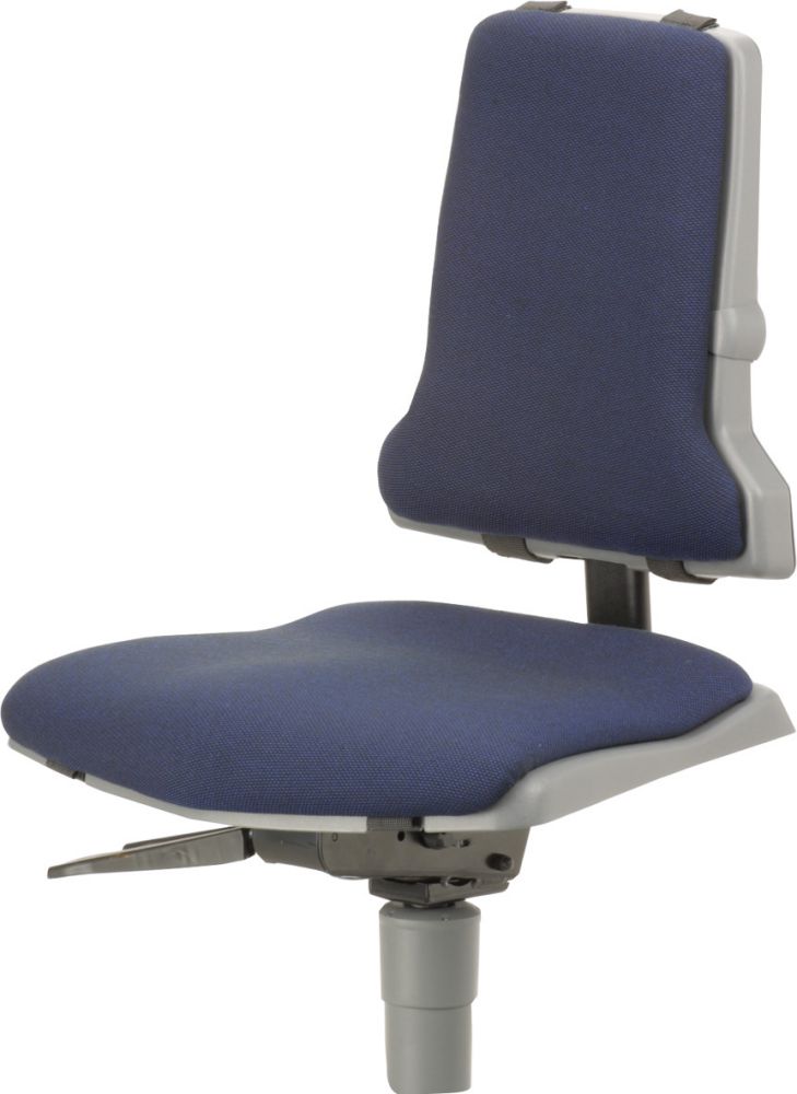 Produktbild Sintec Stoffpolster rot 9875-6803