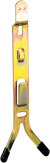 Produktbild Wandhalter für Feuerlöscher