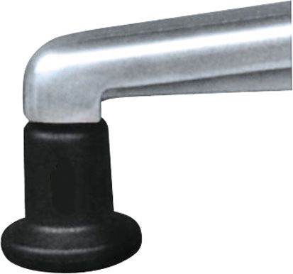 Produktbild Boden-Gleiter für All in On Satz m. 5 Stck.