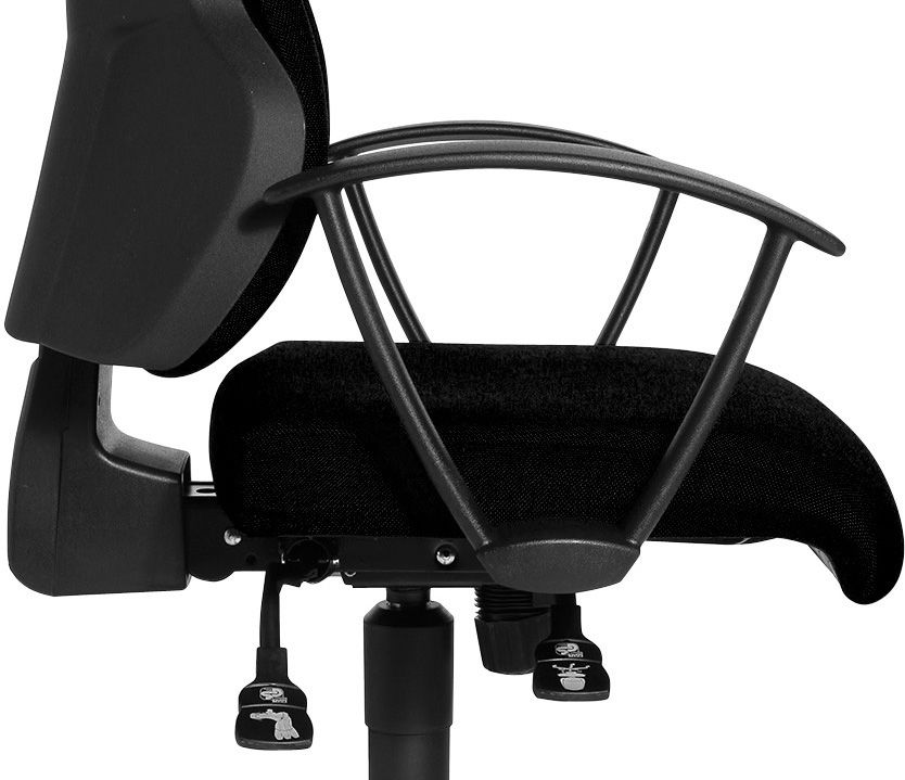 Produktbild Armlehne zu Top Point, 1Paar