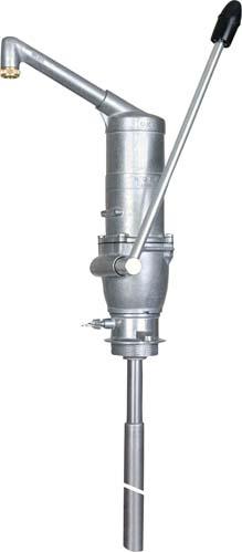 Produktbild Ölfasspumpe OK 9 B Kit