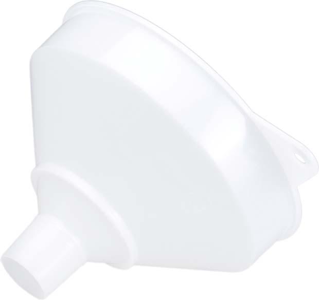 Produktbild Hünersdorff Fass Trichter m.Sieb253mm m.Rand