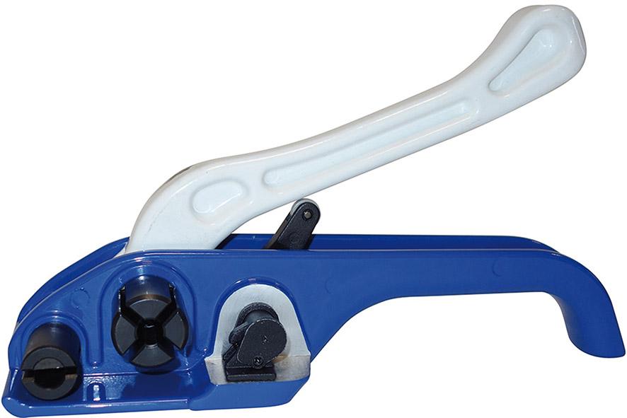 Produktbild Spanngerät bis 25mm für Polyesterband