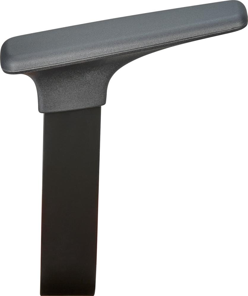 Produktbild Bimos Armlehnen (Paar) für Labsit schwarz bild 3