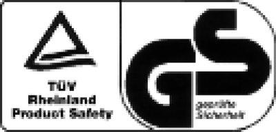 Produktbild Scherenhubtisch 150 kg TF15 bild 2