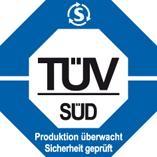 Produktbild Variofit Stapelkarre 250 kg m.KufeSchaufel 250x320 mm Luft bild 4