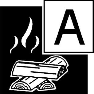 Produktbild Pulver Aufladeladelöscher Feuerlöscher P6 PRO bild 3