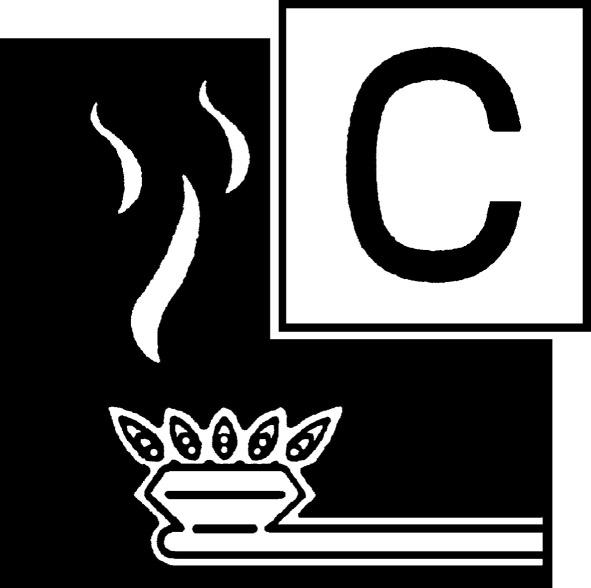 Produktbild Pulver Aufladeladelöscher Feuerlöscher P6 PRO bild 5