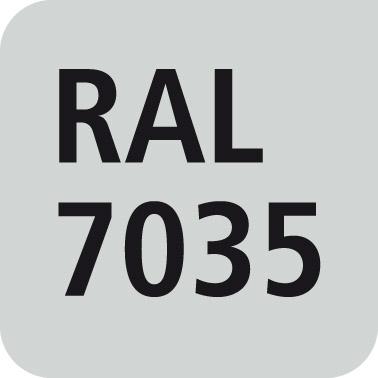 Produktbild RAU Werkbank Modell 900 HH B 1500xT 900xH 840-1040mm bild 2