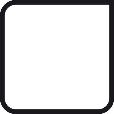 Produktbild Geramöbel Konferenztisch faßförmig 2000x800/1200x720mm Weiß bild 3