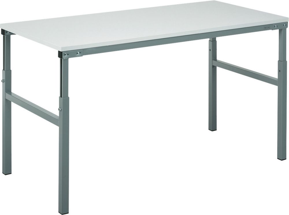 Produktbild Treston ESD-Arbeitstisch TP T700 x B1800 mm