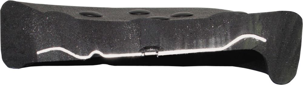 Lotz Arbeitsstuhl Stehhilfe Mod. bei » J Kesselshop Lotz Arbeitsstuhl Stehhilfe Mod. 3610 klappbar, schwarz