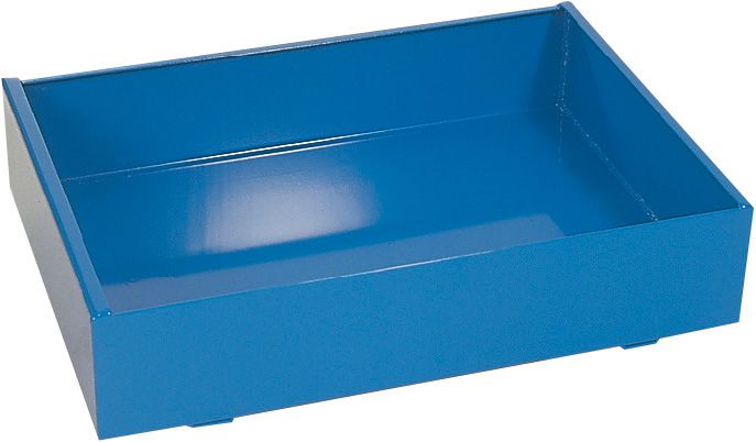 Produktbild IBS Scherer Auffangwanne Typ WK 50