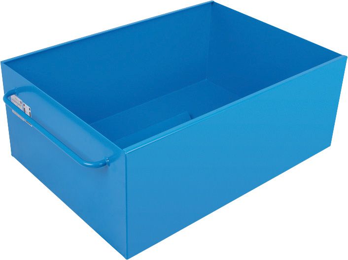 Produktbild IBS Scherer Auffangwanne Typ WM