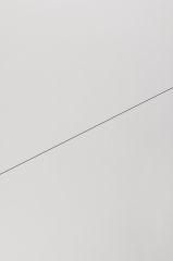 Produktbild Hammerbacher Regal 5 OH B 800 mm lichtgrau, Schrankwandserie 4 bild 2