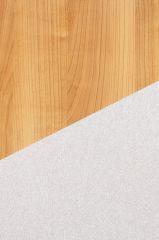 Produktbild Hammerbacher Türen 5 OH Nussbaum, Serie 4 bild 2