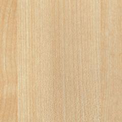 Produktbild Hammerbacher Schreibtisch Ahorn 1600x800x680-760 mm O