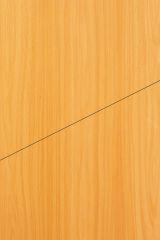 Produktbild Hammerbacher Regal 5 OH B 800 mm Buche, Schrankwandserie 4 bild 2