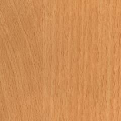 Produktbild Hammerbacher Schreibtisch elektrisch Höhenverstellbar 1800x800mm,Ahorn bild 4