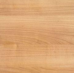 Produktbild Geramöbel PC-Schreibtisch l Nußbaum1800x800/1000,680-820 bild 2