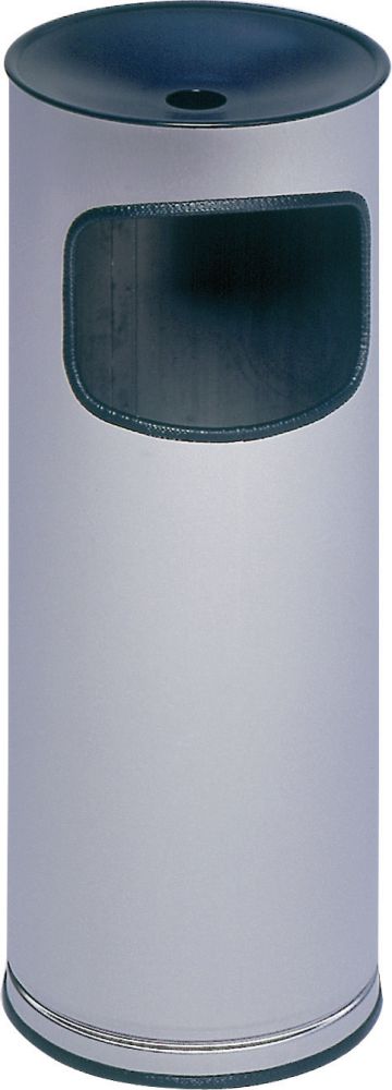 Produktbild Var Kombi-Ascher H610 mm, rot bild 1