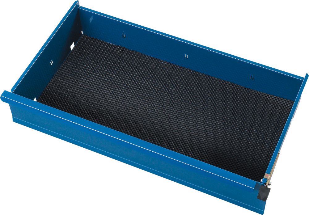 Produktbild Rau Anti Rutsch Matte für Werkzeugwagen Adlatus