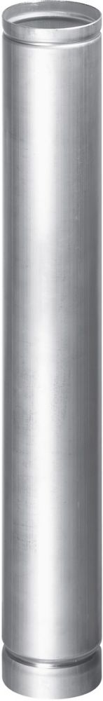 Produktbild Mannus Fahnenmast Prestige A 8m,Bodenhülse B100 bild 4