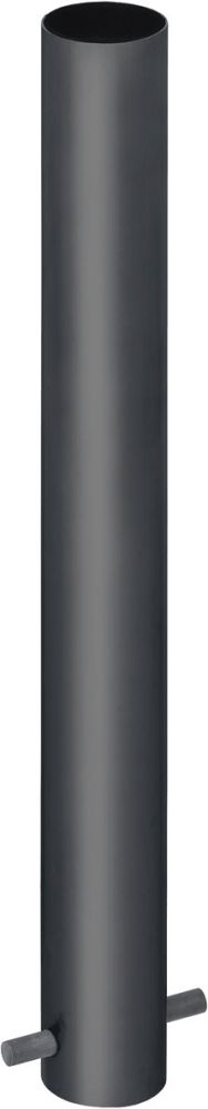 Produktbild Mannus Fahnenmast Signal 6 m, Bodenhülse LK75 bild 7