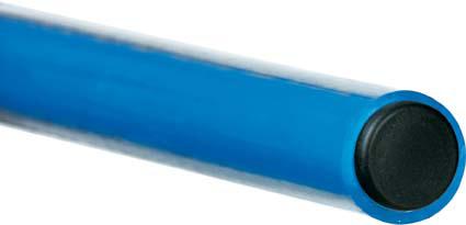 Produktbild FETRA Tragarmwagen Transportwagen 4624 500kg 2-seitig 1200x800 bild 4