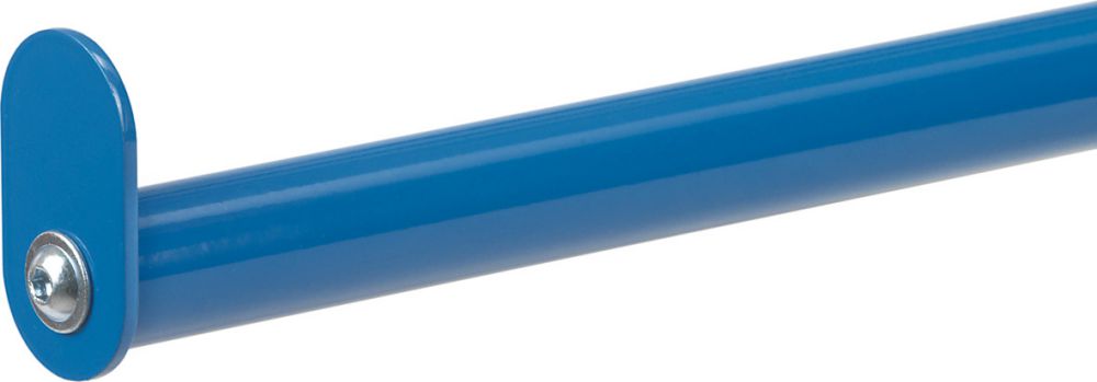 Produktbild FETRA Tragarmwagen Transportwagen 4624 500kg 2-seitig 1200x800 bild 5