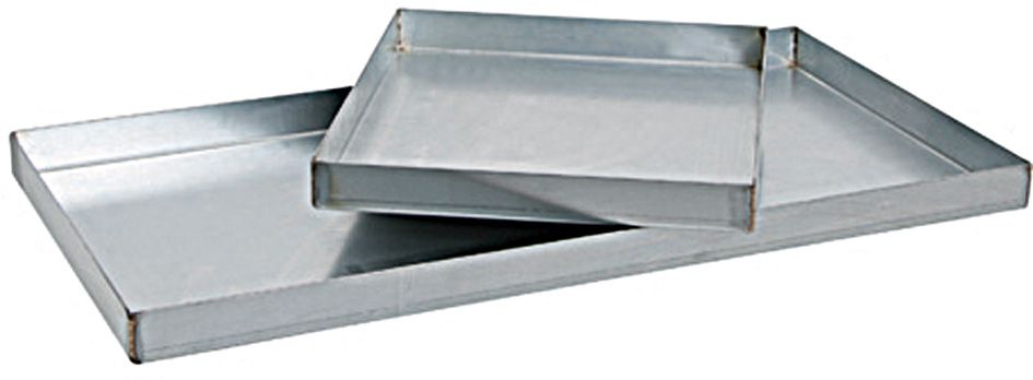 Produktbild Stumpf Wannenboden ÜHP 1000x500