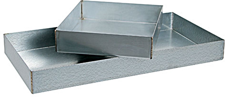 Produktbild Stumpf Bodenauffangwanne ÜHP 500x500