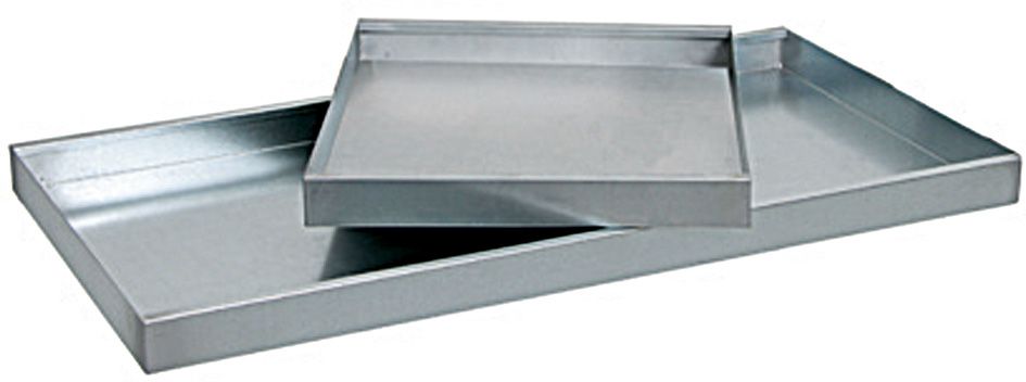 Produktbild Stumpf Wannenboden 500x500