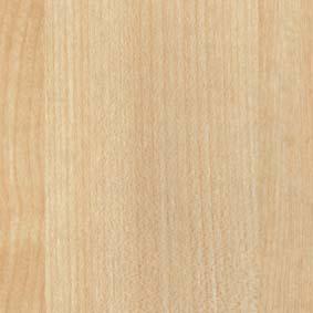 Produktbild Geramöbel Registratur Schrank Ten, Ahorn 1536x1000x425,4OH bild 5