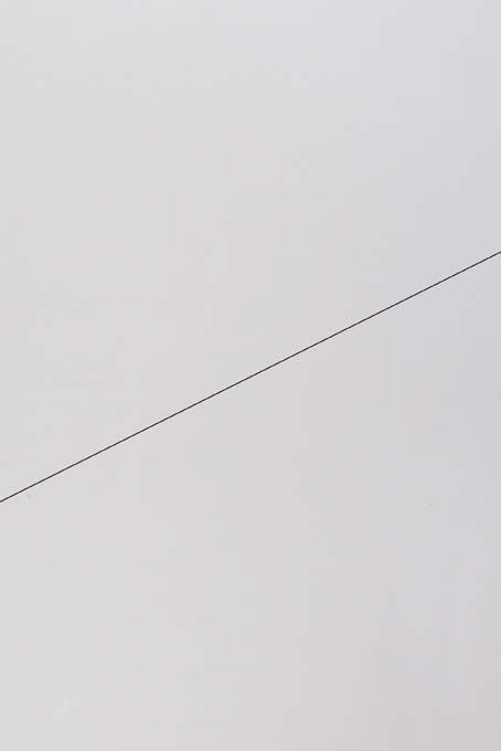 Produktbild Hammerbacher Schiebetürenschrank 1200x400x748 Grau/Grau bild 3