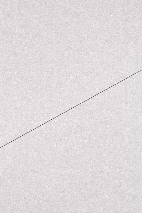 Produktbild Hammerbacher Schiebetürenschrank 1200x400x748 Weiss/Weiss bild 3