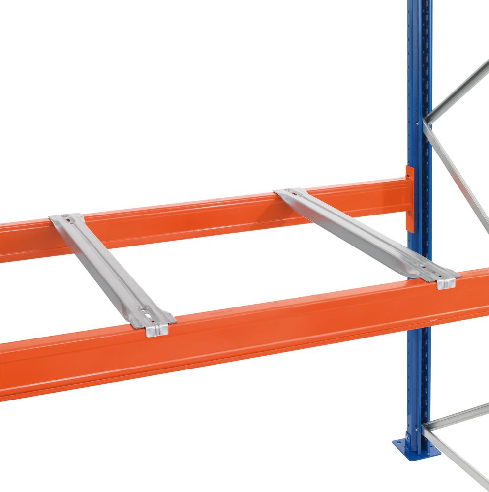 Produktbild SCHULTE Tiefenauflage für 800 mm glatte Ausführung