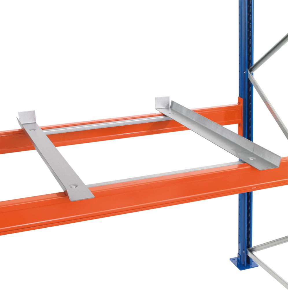 Produktbild SCHULTE Tiefenauflage f. 1100 mm seitliche Ausführung