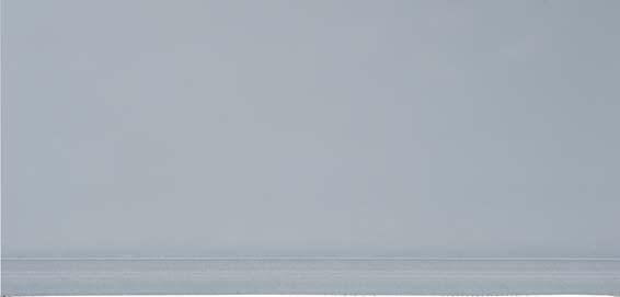 Produktbild Miltex Isoliermatte 4,0 mm glatt 100x max. 1000 cm grau bild 3