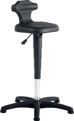 Produktbild Flex Stehhilfe 3 m.Gleiter/Fußring 9419-2000 bild 3