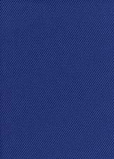 Produktbild Bürodrehstuhl Ergo Point Bezug blau bild 7