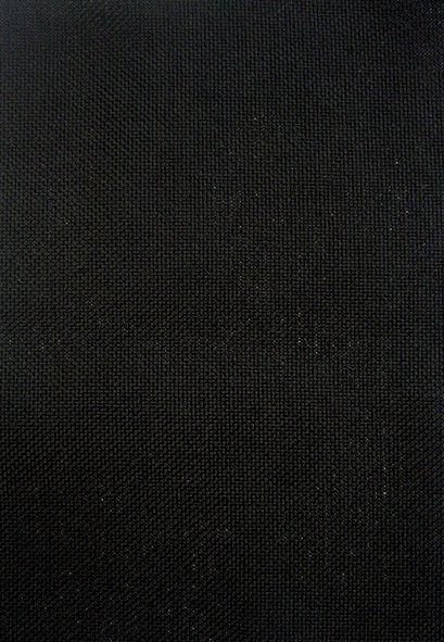 Produktbild Drehstuhl Alustar Basic Bezug schwarz bild 6