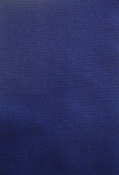 Produktbild Bürodrehstuhl Open Point Bezug blau bild 6