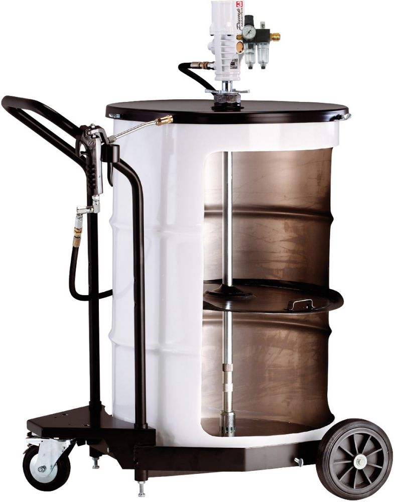 SamoaHallbauer bei »