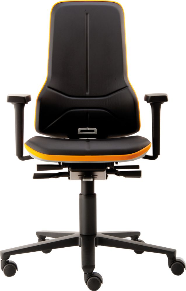 Produktbild Polsterelement blau PU-Schaum