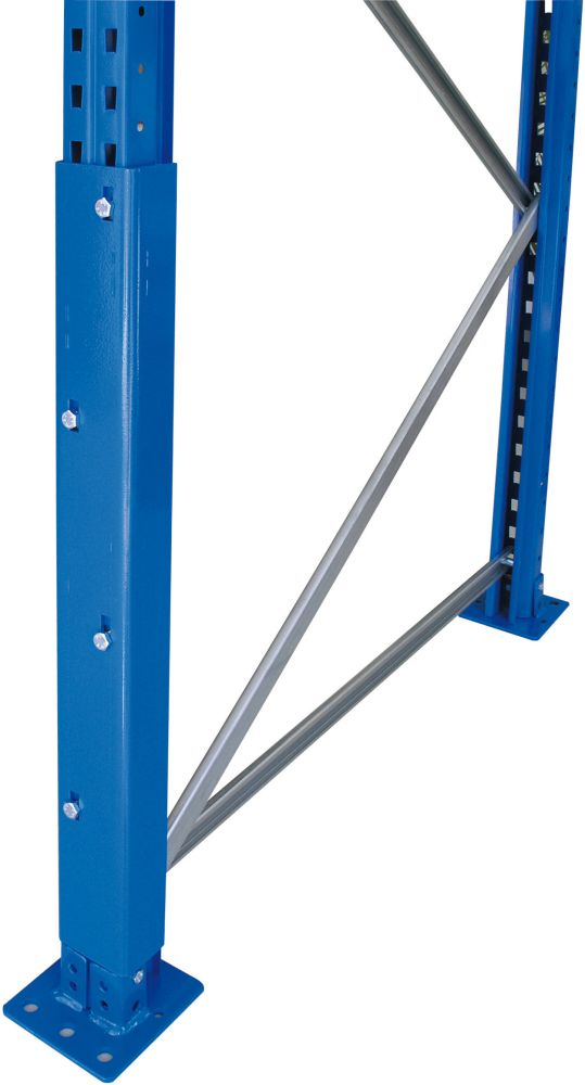 Produktbild SCHULTE Stützenschutz